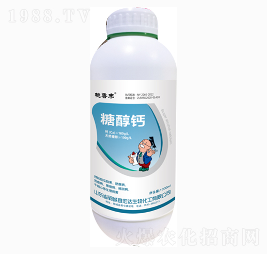 �Ǵ��}-���_����