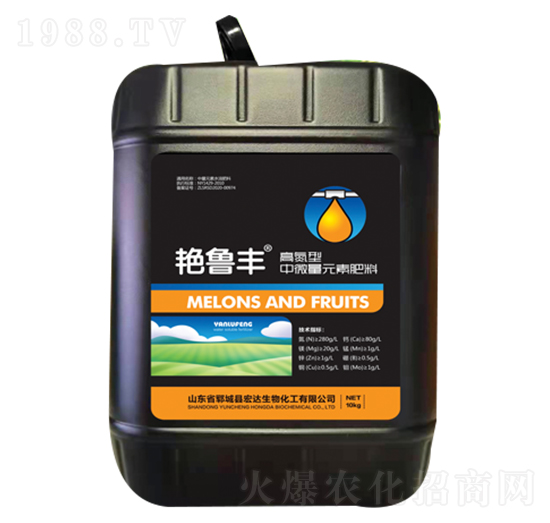 �ߵ�����΢��Ԫ�ط���-�G���S-���_����