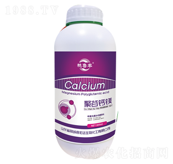 �۹��}�V-�G���S-���_����