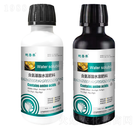 ��������ˮ�ܷ�-�G���S-���_(d��)��