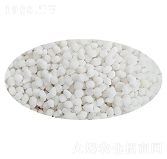 �����@�w��-�dԴ�ʘI(y��)