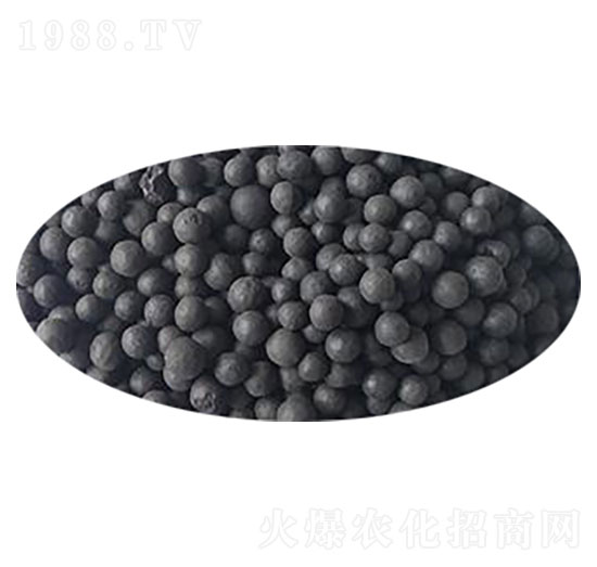 �������ЙC��-�dԴ�ʘI(y��)