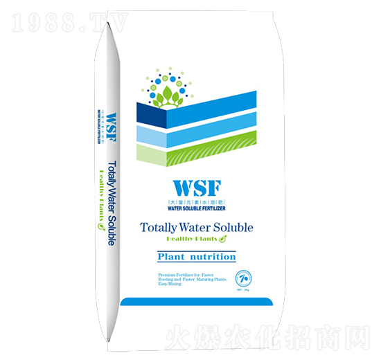 5kg����Ԫ��ˮ�ܷ���-����