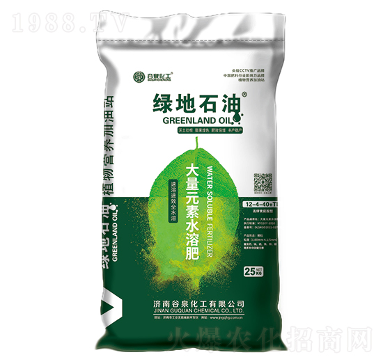 25kg����Ԫ��ˮ�ܷ���12-4-40+TE-�G��ʯ��-��Ȫ����