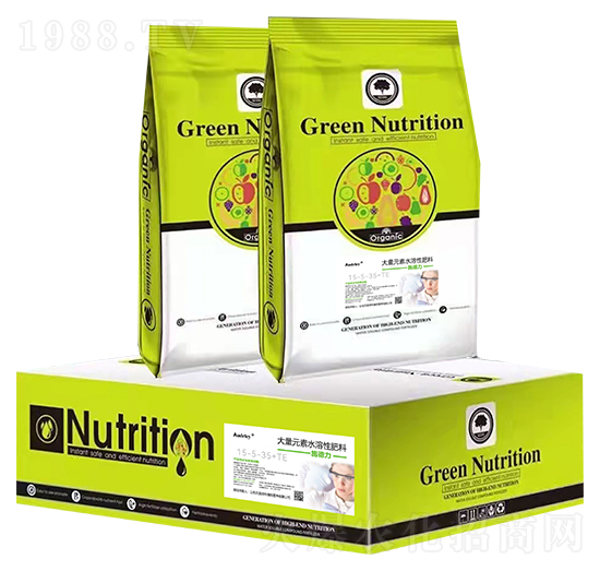 ����Ԫ��ˮ�ܷ���15-5-35+TE-ʩ����-��ȶ�