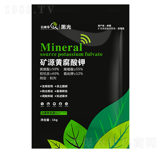 �VԴ�S�����-�ֱ�������