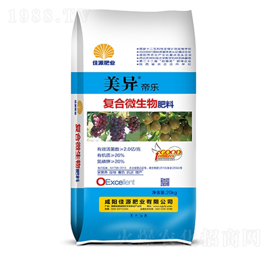 �ͺ�΢�������-�����ۘ�-��Դ�ʘI(y��)