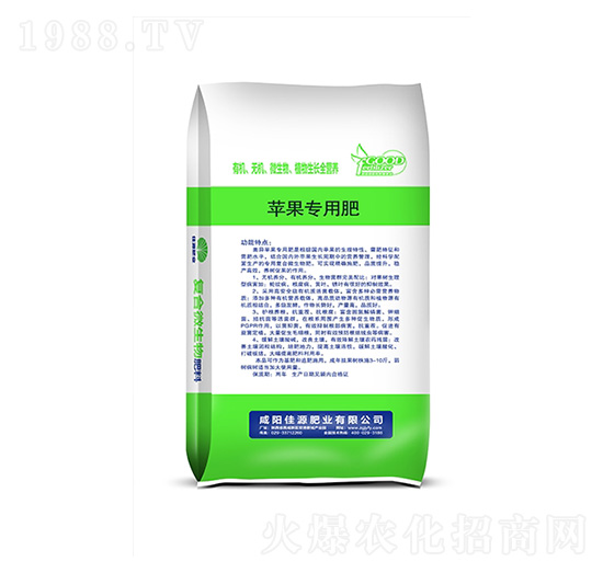 �O�����÷�-��Դ�ʘI(y��)