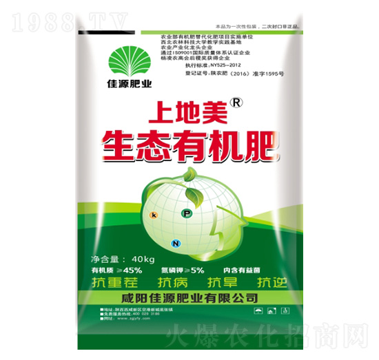 �ϵ������B(t��i)�ЙC��-��Դ�ʘI(y��)