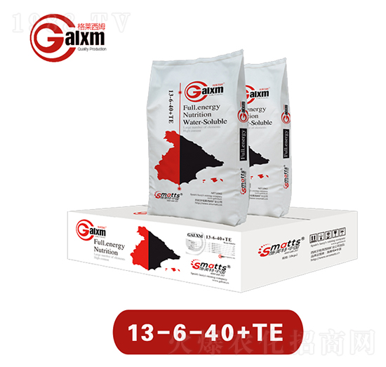 ����Ԫ��ˮ�ܷ�13-6-40+TE-���R��ķ