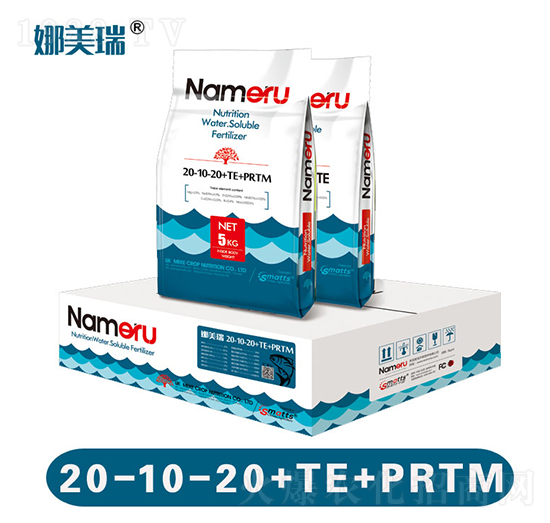 �е�������~���״���Ԫ��ˮ�ܷ�20-10-20+TE+PRTM-������-����