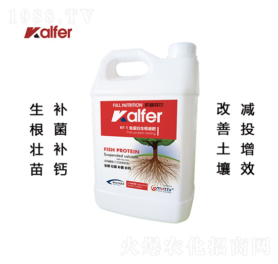 KF-1�~��������Һ��-�P�ַƠ�