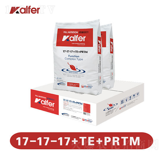 ͨ���ʹ���Ԫ��ˮ�ܷ�17-17-17+TE+PRTM-�P�ַƠ�