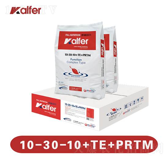 �����ʹ���Ԫ��ˮ�ܷ�10-30-10+TE+PRTM-�P�ַƠ�