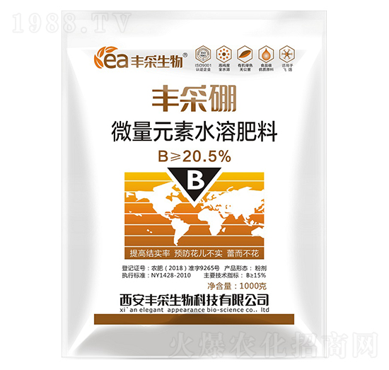 �S����-�S������