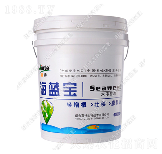 ���{��ˮ�ܷ���-��������