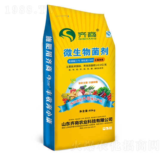 ΢�������������������-�R��