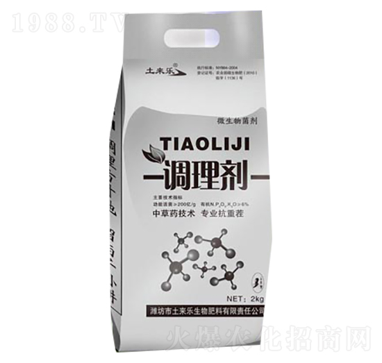 �{�턩-���혷