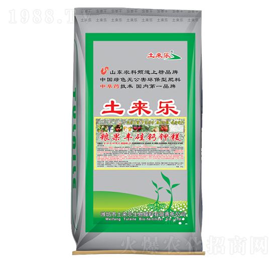 �Z���S���}��V-����(l��i)��(l��)