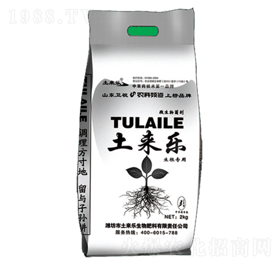 ������-����(l��i)��