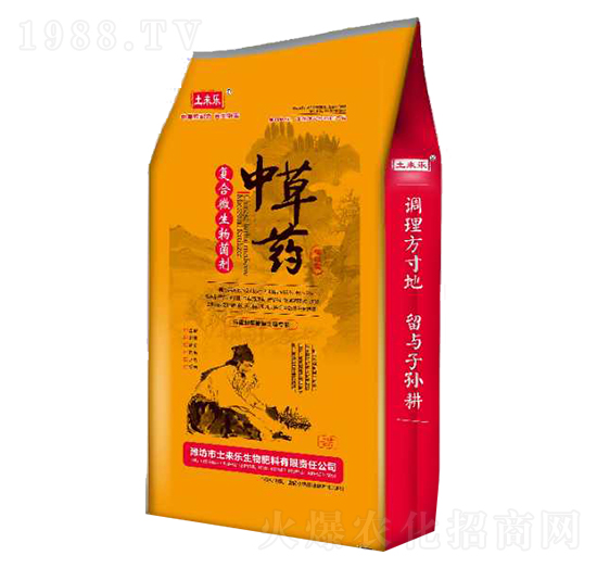 ��(f��)��΢�������-���혷