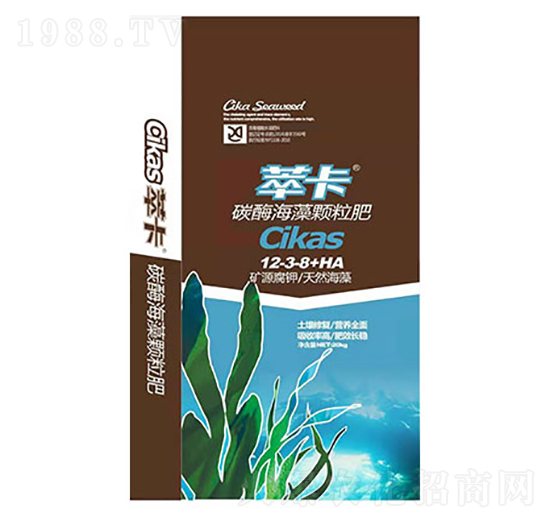 ̼ø�����w����12-3-8+HA-�Ϳ�-���S��