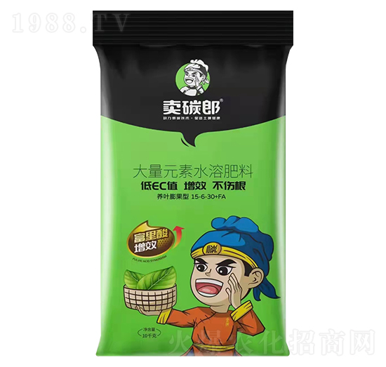 �B(y��ng)�~����ʹ���Ԫ��ˮ�ܷ���15-6-30+FA-�u(m��i)̼��-ǧ��ֲ��