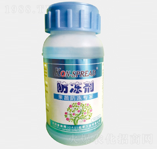 ���߷�����(zhu��n)��-������-��ʩ��