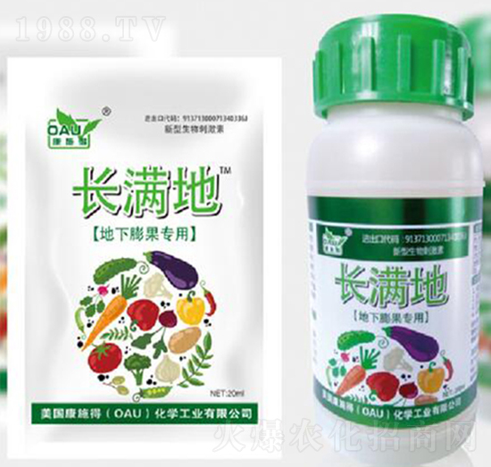 �����������-�L(zh��ng)�M��-��ʩ��