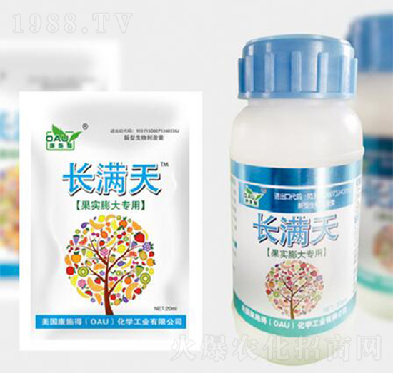 ����(sh��)�����-�L�M��-��ʩ��