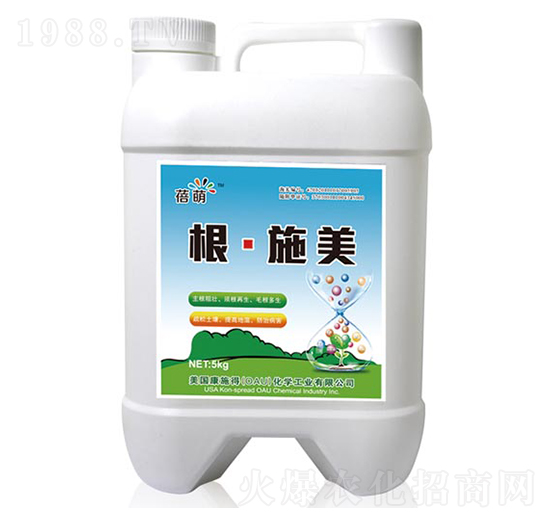 ����ʩ��-��ʩ��