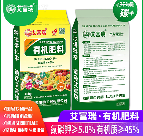 �ЙC(j��)����-������-��Դ����