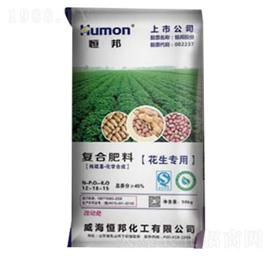 �������Ï�(f��)�Ϸ���12-18-15-����