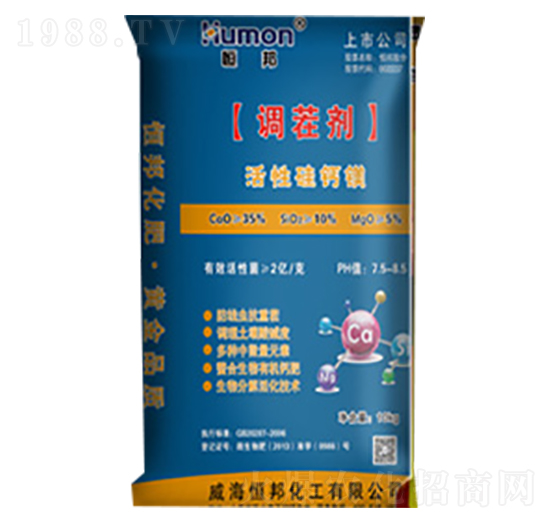 �{(di��o)�焩-���Թ��}�V-����