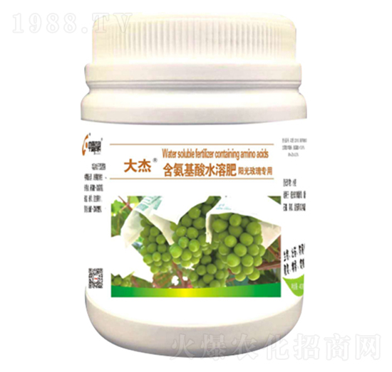 ��������ˮ�ܷʣ��(y��ng)��õ�匣(zhu��n)�ã�-���-���ظ߿�