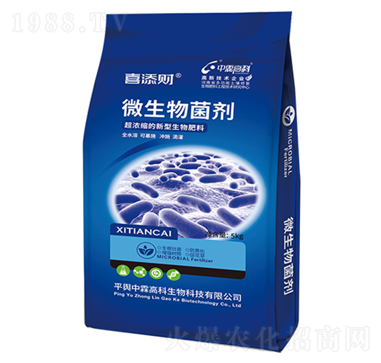 ΢�������-ϲ��ؔ(c��i)-���ظ߿�