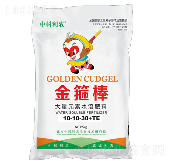 ����ʹ���Ԫ��ˮ�ܷ�10-10-30+TE-�п����r(n��ng)