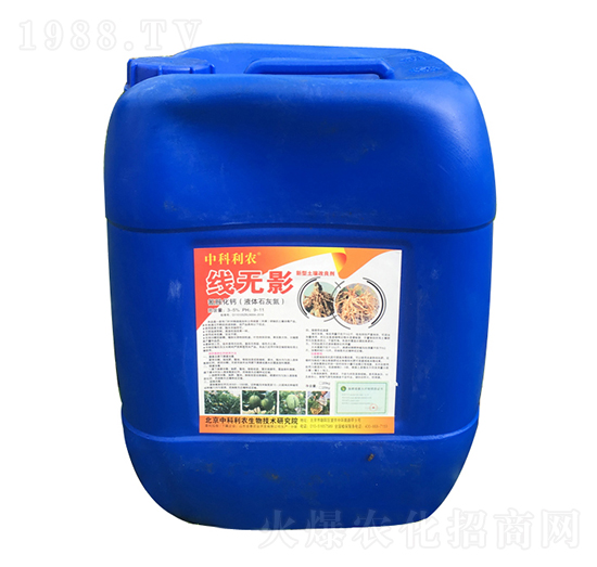 �����{(di��o)�턩-���oӰ���{��-�п����r(n��ng)