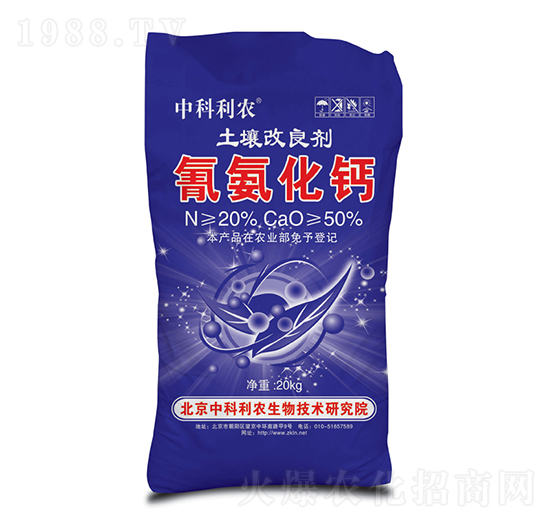 ����������-�谱���}-�п����r(n��ng)