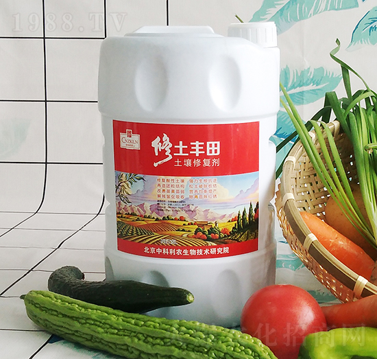 �����ޏ�(f��)��-�����S��-�п����r(n��ng)