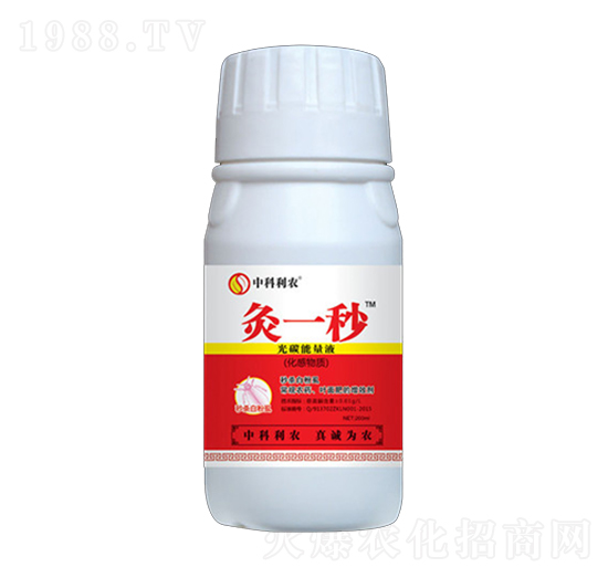 ��һ��-�п����r(n��ng)