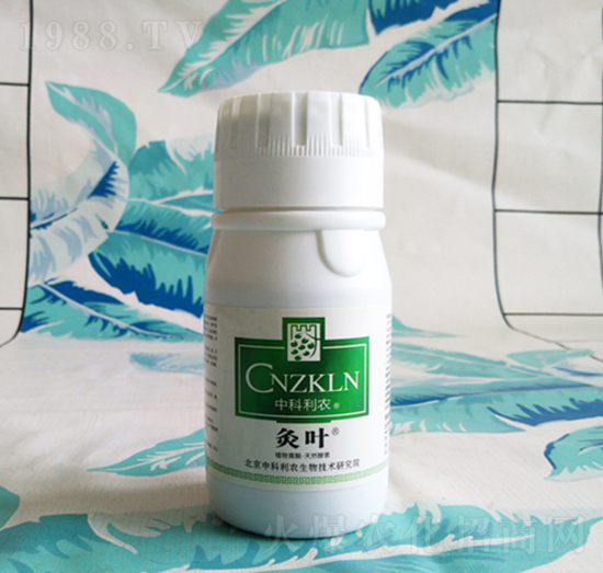 ���~-�п����r(n��ng)