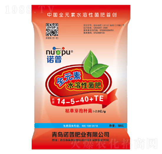 ȫԪ��ˮ���Ծ���14-5-40+TE-�Z�շʘI(y��)