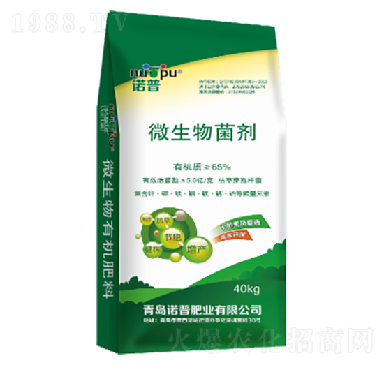 ΢�������-�Z�շʘI(y��)