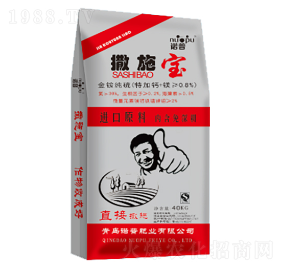 ��ʩ��-�Z�շʘI(y��)