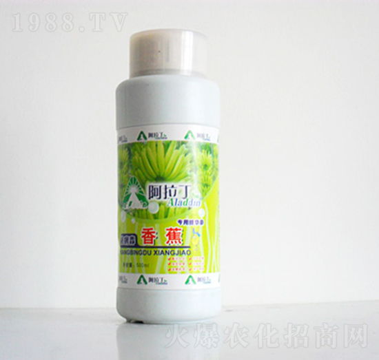 500ml�㽶���þ��A��-������