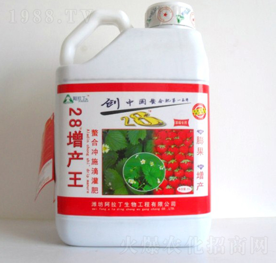 ���a(ch��n)������ݮ��(zhu��n)�ã�-������