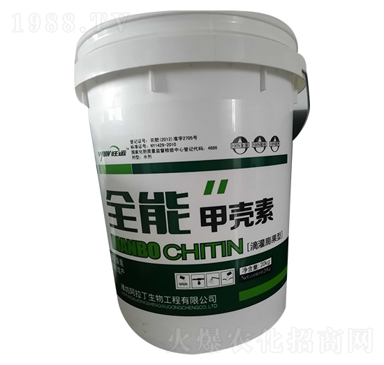 ȫ�ܼך���-������