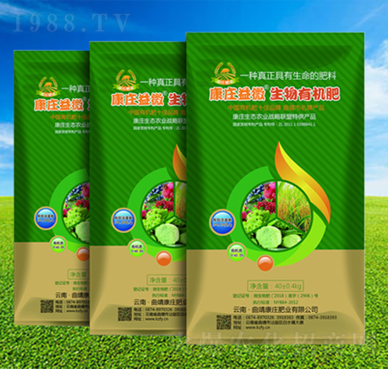 ���f��΢�����ЙC(j��)��-���f�ʘI(y��)