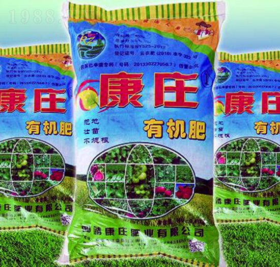 ���f�ЙC��-���f�ʘI(y��)